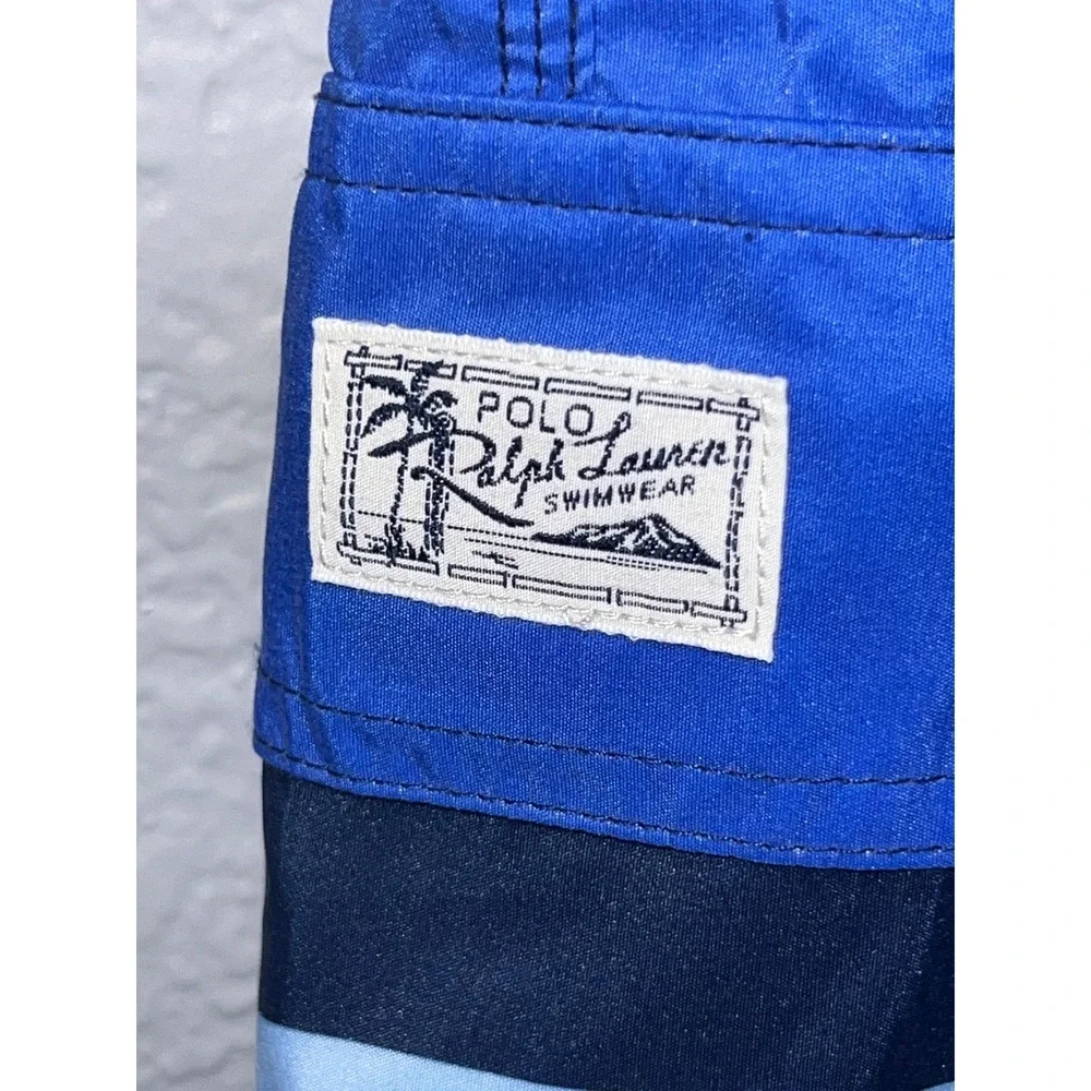 Polo Ralph Lauren polo ralph